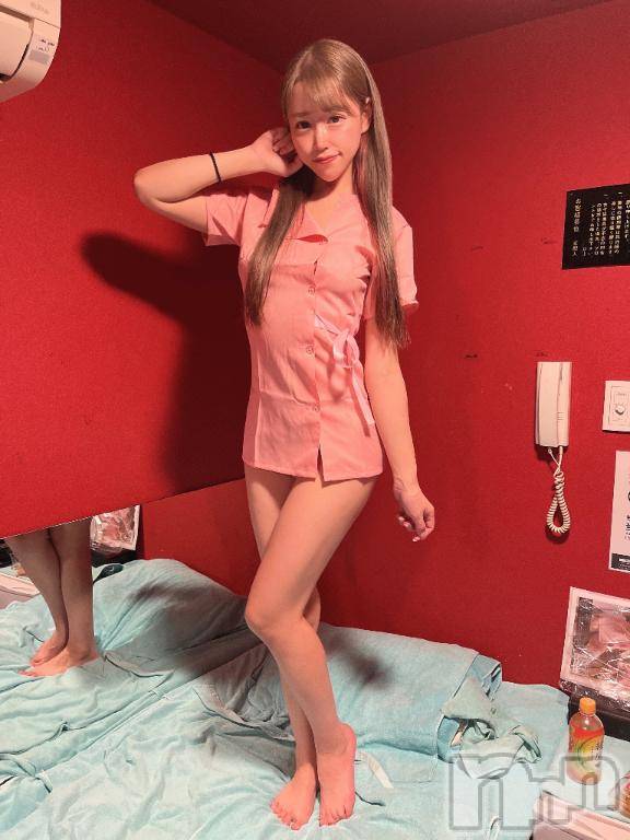 新潟ソープ新潟バニーコレクション(ニイガタバニーコレクション)メア(24)の2025年12月11日写メブログ「冬だなぁって感じたとき⛄️」