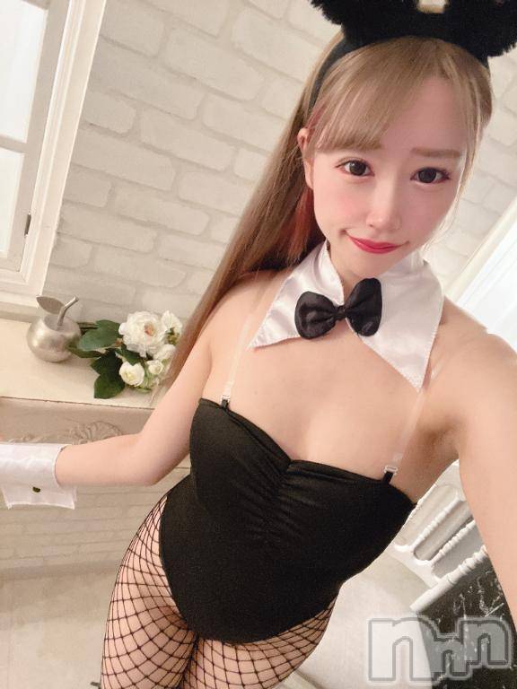 新潟ソープ新潟バニーコレクション(ニイガタバニーコレクション)メア(24)の2025年12月26日写メブログ「狙い目です☝️💕😌」