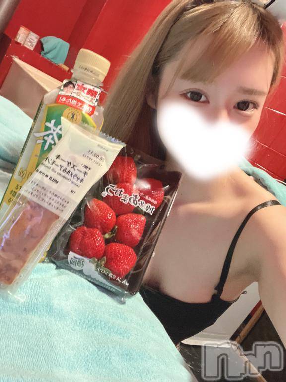 新潟ソープ新潟バニーコレクション(ニイガタバニーコレクション)メア(24)の2025年12月26日写メブログ「Yさんとの最後のキスは、、、」