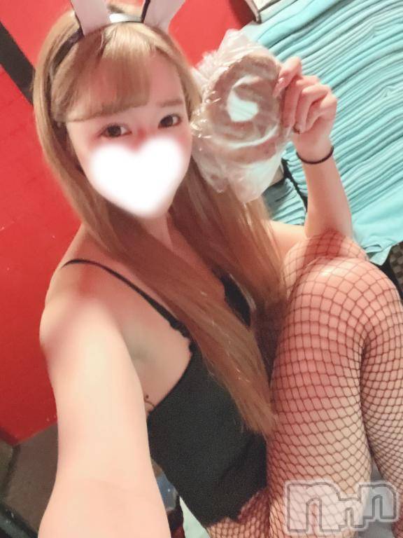 新潟ソープ新潟バニーコレクション(ニイガタバニーコレクション)メア(24)の2025年12月27日写メブログ「🥐😋✨✌️」