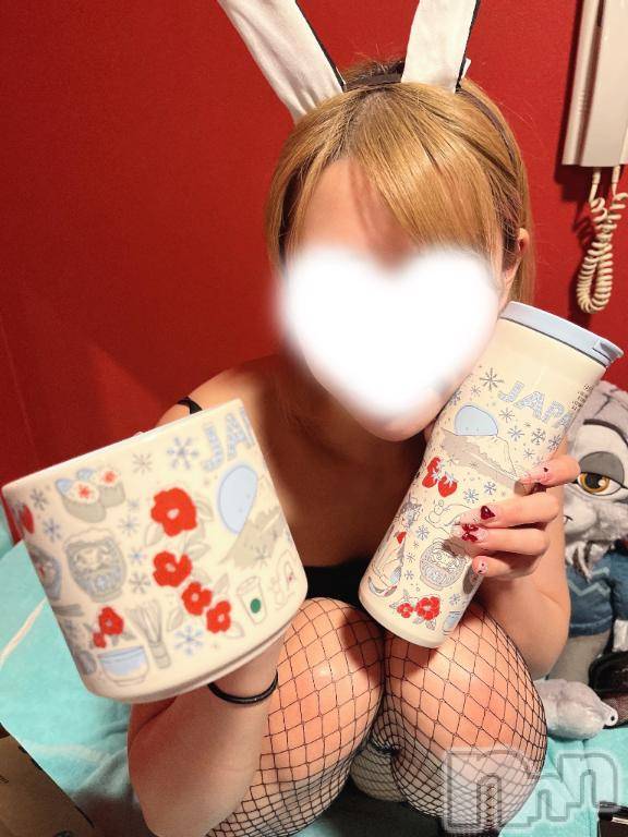 新潟ソープ新潟バニーコレクション(ニイガタバニーコレクション)メア(24)の2025年12月28日写メブログ「いつも味方でいてくれてありがとう💕」