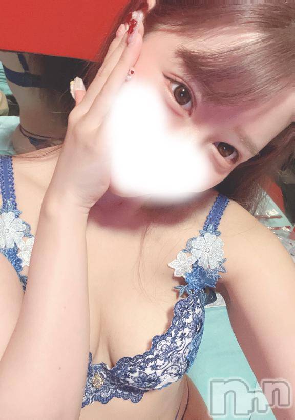 新潟ソープ新潟バニーコレクション(ニイガタバニーコレクション)メア(24)の2026年1月4日写メブログ「そんなところも気づいてくれて☺️💕」