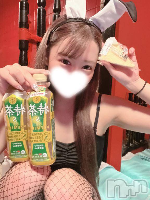 新潟ソープ新潟バニーコレクション(ニイガタバニーコレクション)メア(24)の2026年1月6日写メブログ「お休みの日に3時間もかけて🚗³₃」