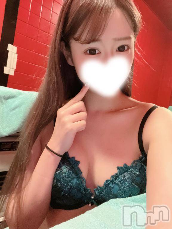 新潟ソープ新潟バニーコレクション(ニイガタバニーコレクション)メア(24)の2026年1月7日写メブログ「あそこが喜んでる🥰」