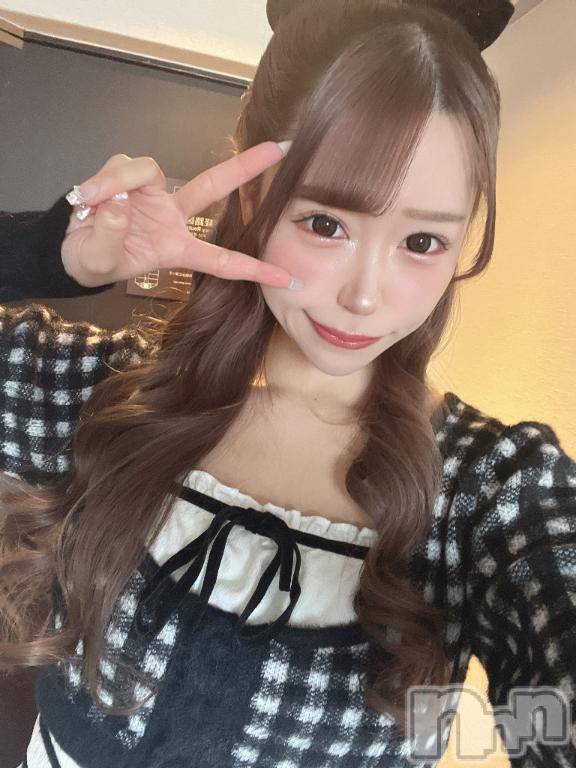 新潟ソープ新潟バニーコレクション(ニイガタバニーコレクション)メア(24)の2026年1月13日写メブログ「😷」