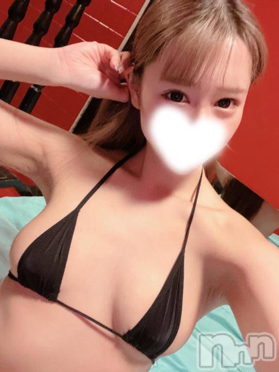 新潟ソープ新潟バニーコレクション(ニイガタバニーコレクション)メア(24)の2026年1月25日写メブログ「「この感覚ハマりそう」」