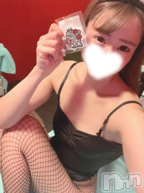 新潟ソープ新潟バニーコレクション(ニイガタバニーコレクション)メア(24)の2026年1月25日写メブログ「知らない世界のお話たくさん🚗💨」