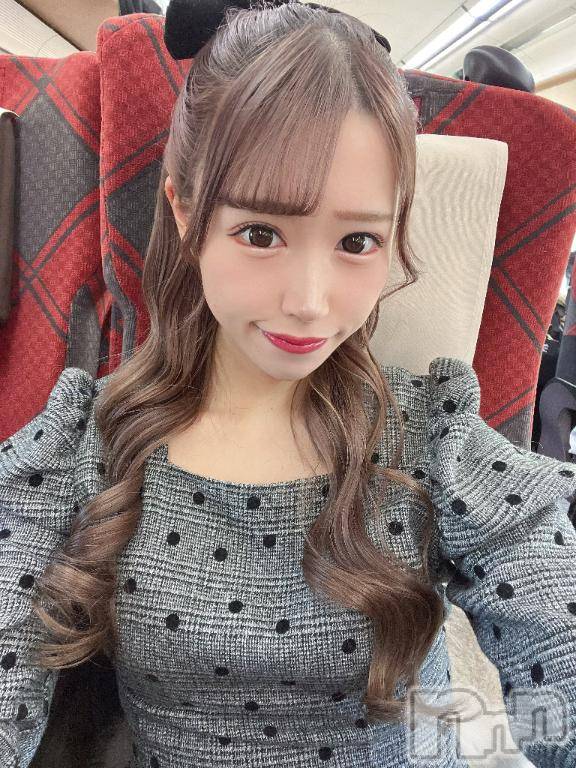 新潟ソープ新潟バニーコレクション(ニイガタバニーコレクション)メア(24)の2026年1月27日写メブログ「覚えていてくれたから💖💖」