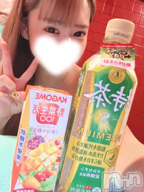 新潟ソープ新潟バニーコレクション(ニイガタバニーコレクション)メア(24)の2026年1月27日写メブログ「ゆっくりと💕☺️💕たくさん」