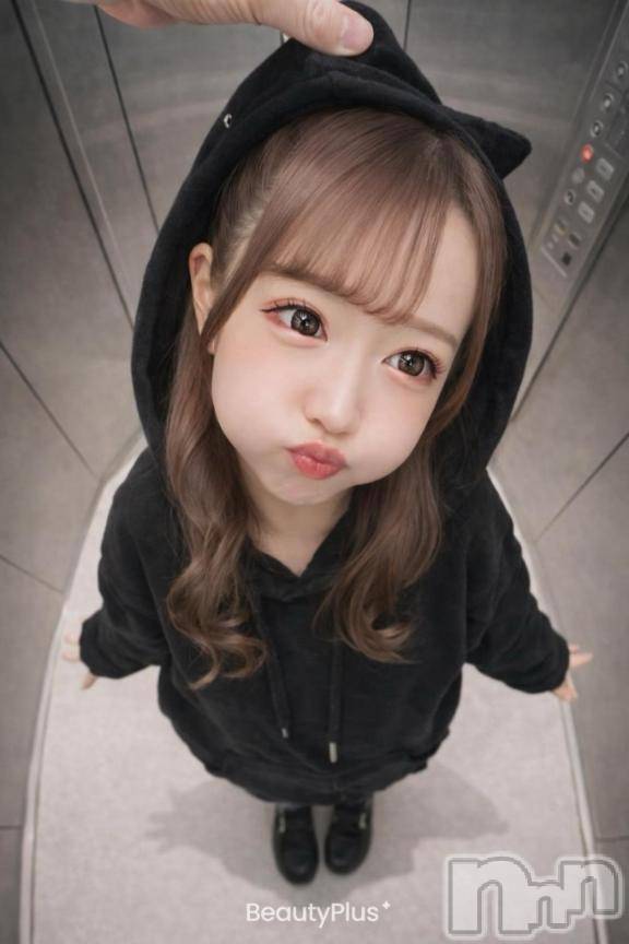 新潟ソープ新潟バニーコレクション(ニイガタバニーコレクション)メア(24)の2026年1月28日写メブログ「どっちがかわいい？？？」