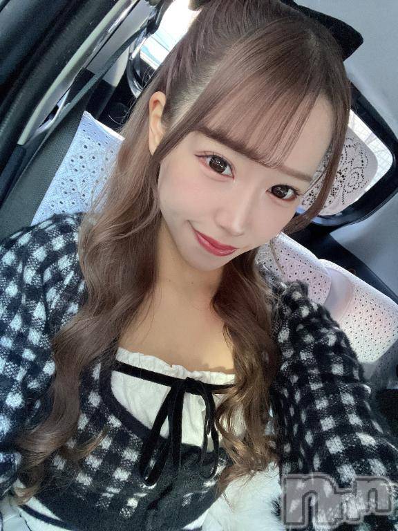 新潟ソープ新潟バニーコレクション(ニイガタバニーコレクション)メア(24)の2026年1月31日写メブログ「早退になります💦」