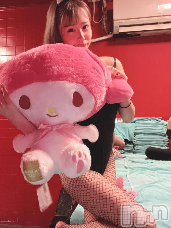 新潟ソープ新潟バニーコレクション(ニイガタバニーコレクション)メア(24)の2026年2月4日写メブログ「タラタラなたっぷりみるくさん🍼✨」