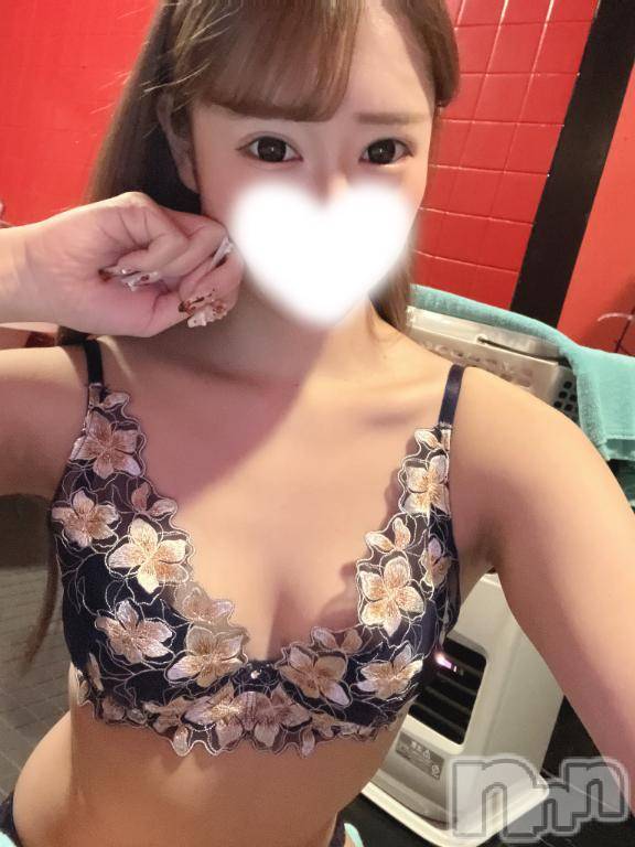 新潟ソープ新潟バニーコレクション(ニイガタバニーコレクション)メア(24)の2026年2月7日写メブログ「そんな所まで飛んじゃったね☺️💗💗」