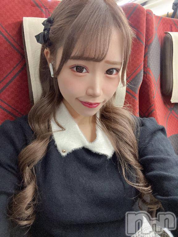 新潟ソープ新潟バニーコレクション(ニイガタバニーコレクション)メア(24)の2026年2月8日写メブログ「今日はどんな一日になるかな？⛄️💗💗」