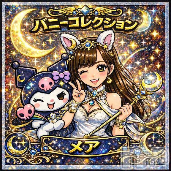 新潟ソープ新潟バニーコレクション(ニイガタバニーコレクション)メア(24)の2026年2月11日写メブログ「ご報告😢」