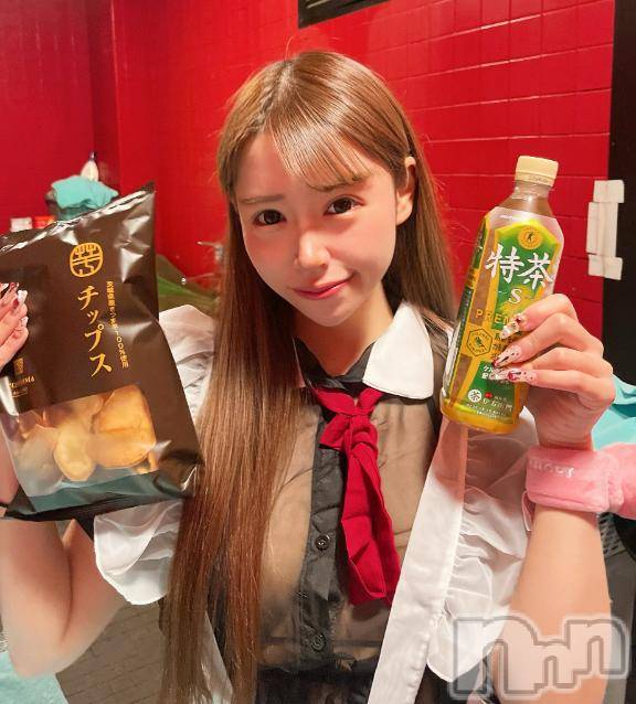 新潟ソープ新潟バニーコレクション(ニイガタバニーコレクション)メア(24)の2026年2月15日写メブログ「SになりたいドMさん‪💧‬」