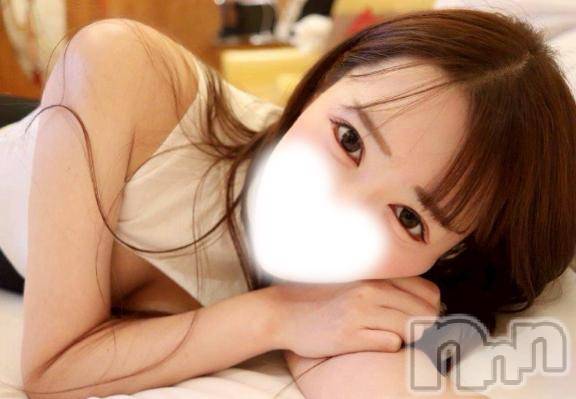 新潟ソープ新潟バニーコレクション(ニイガタバニーコレクション)メア(24)の2026年2月19日写メブログ「服をぬがせてって妄想を掻き立て  て💕」