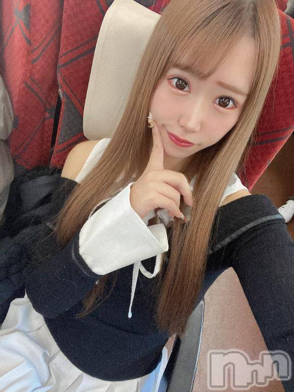 新潟ソープ新潟バニーコレクション(ニイガタバニーコレクション)メア(24)の2026年2月20日写メブログ「このお休みで💖」