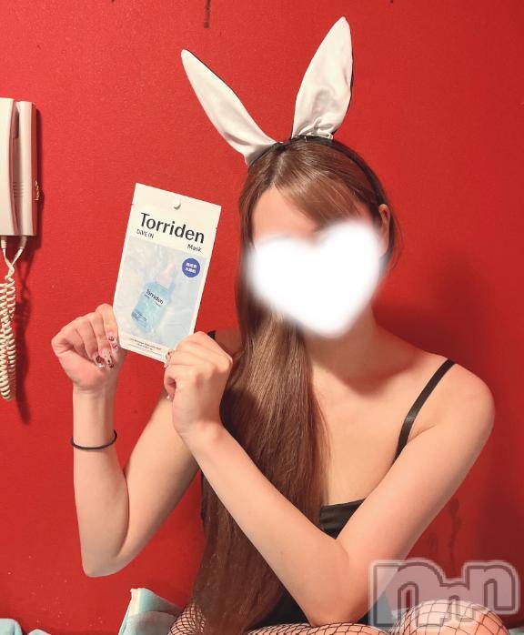 新潟ソープ新潟バニーコレクション(ニイガタバニーコレクション)メア(24)の2026年2月21日写メブログ「新しい発見もっと増やしてね💕︎」