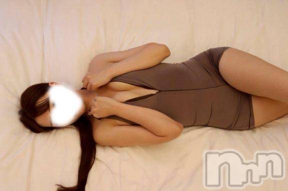 新潟ソープ新潟バニーコレクション(ニイガタバニーコレクション)メア(24)の2026年2月22日写メブログ「負けん気で‼️🔥💪🏻」