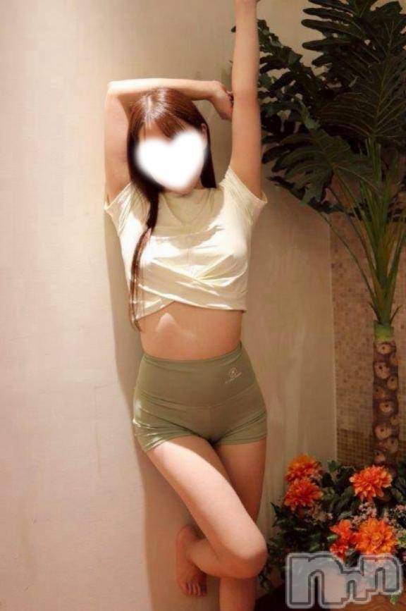 新潟ソープ新潟バニーコレクション(ニイガタバニーコレクション)メア(24)の2026年2月24日写メブログ「焦らして寸止め💗」