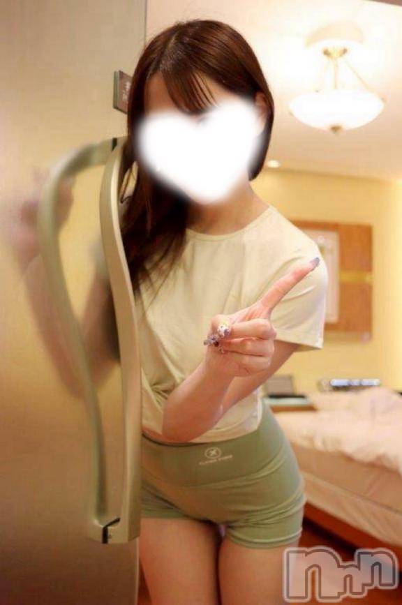 新潟ソープ新潟バニーコレクション(ニイガタバニーコレクション)メア(24)の2026年2月27日写メブログ「もう出ない‼️出し切った💦」