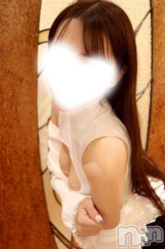 新潟ソープ新潟バニーコレクション(ニイガタバニーコレクション)メア(24)の2026年2月28日写メブログ「量も距離も満点だね💕︎」