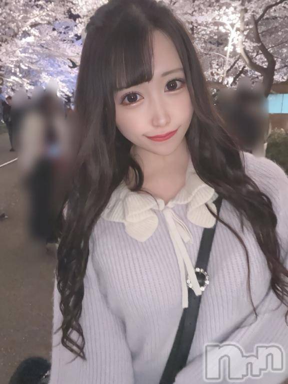 新潟ソープ新潟バニーコレクション(ニイガタバニーコレクション)メア(24)の2026年3月1日写メブログ「出会いと別れの季節ですね🌸」