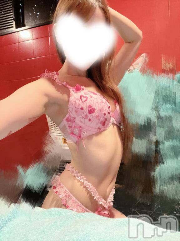 新潟ソープ新潟バニーコレクション(ニイガタバニーコレクション)メア(24)の2026年3月7日写メブログ「ついつい近づきたくなって💕」