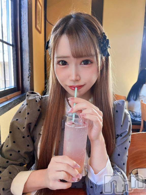 新潟ソープ新潟バニーコレクション(ニイガタバニーコレクション)メア(24)の2026年3月14日写メブログ「おやすみ🐰💖」