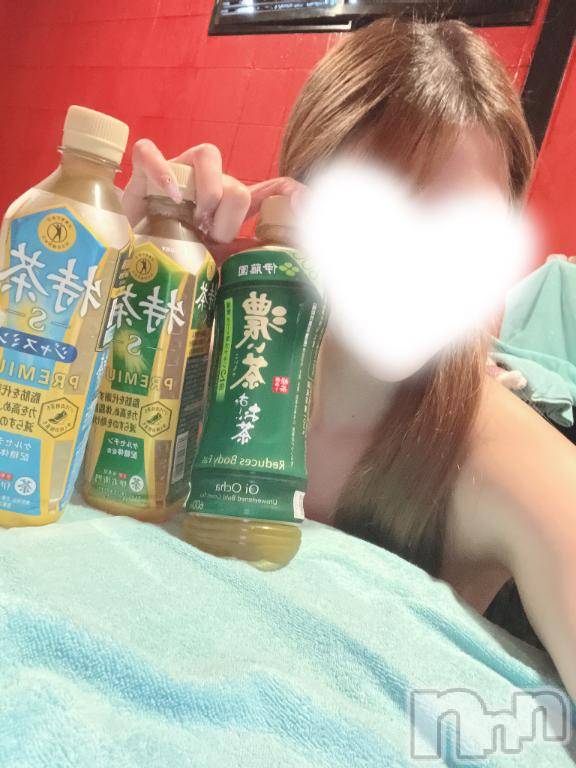 新潟ソープ新潟バニーコレクション(ニイガタバニーコレクション)メア(24)の2026年3月17日写メブログ「ゴットハンドしてほしい🥺💖💖」