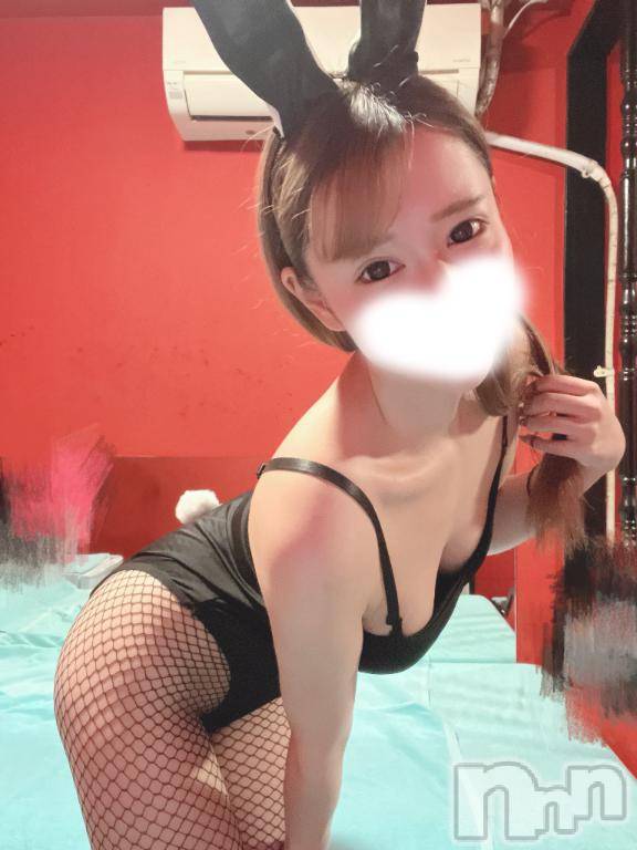 新潟ソープ新潟バニーコレクション(ニイガタバニーコレクション)メア(24)の2026年3月19日写メブログ「えっちな息抜き😮‍💨🩷」