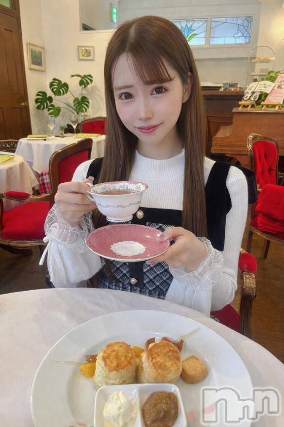 新潟ソープ新潟バニーコレクション(ニイガタバニーコレクション)メア(24)の2026年4月2日写メブログ「最近の出来事💖と最後にひとつ  ☝️」