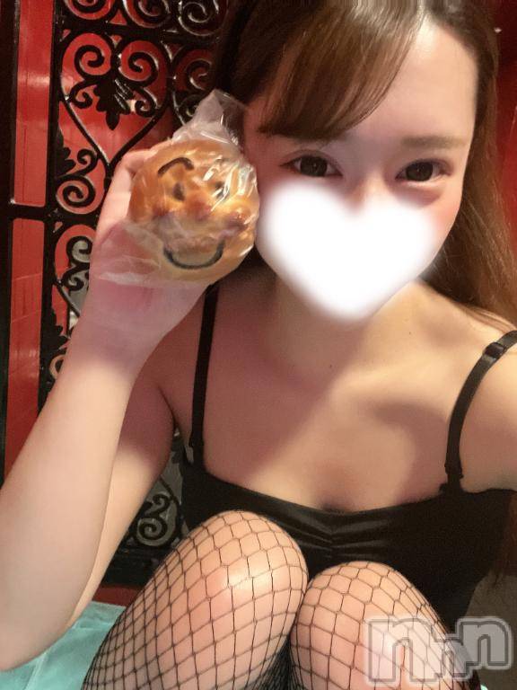 新潟ソープ新潟バニーコレクション(ニイガタバニーコレクション)メア(24)の2026年4月11日写メブログ「アンパンマンの日(⚈ ̍̑⚈͜ ̍̑⚈)♡♡」