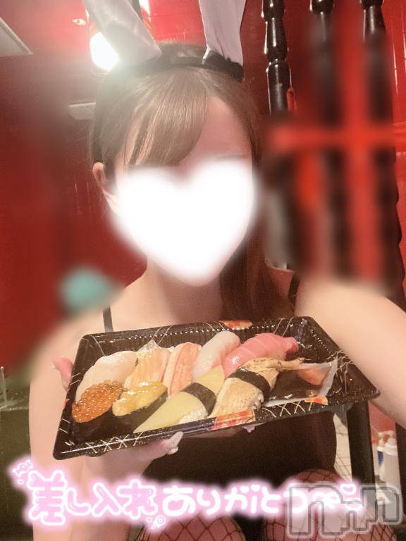 新潟ソープ新潟バニーコレクション(ニイガタバニーコレクション)メア(24)の2026年8月5日写メブログ「なんとなくの小さい小さいイベント❤️🤭」