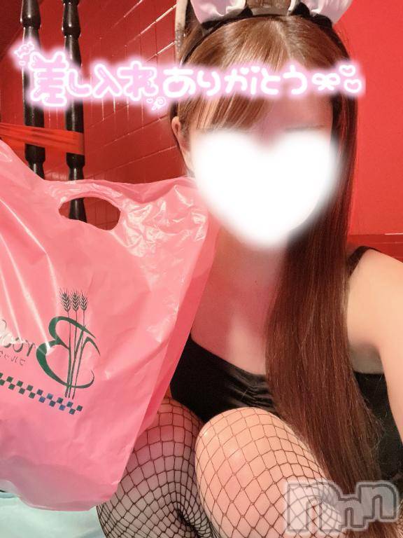 新潟ソープ新潟バニーコレクション(ニイガタバニーコレクション)メア(24)の2026年8月10日写メブログ「💖次のお約束までたっぷり💖」