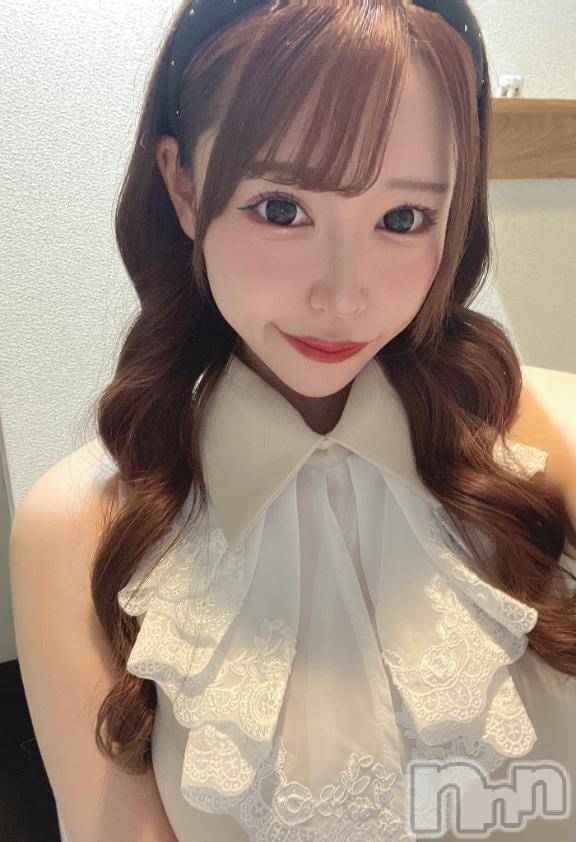 新潟ソープ新潟バニーコレクション(ニイガタバニーコレクション)メア(24)の2026年9月26日写メブログ「またあしたも💕」