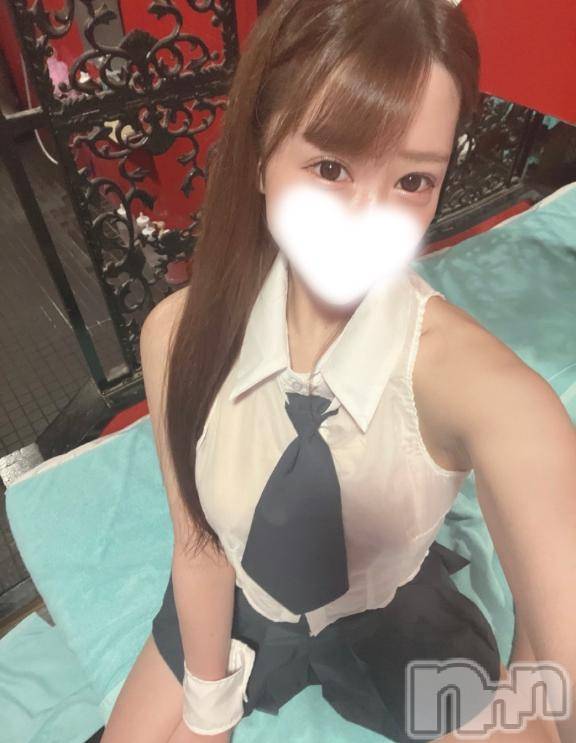 新潟ソープ新潟バニーコレクション(ニイガタバニーコレクション)メア(24)の2026年9月27日写メブログ「💗だいじなさいごのひ💗」