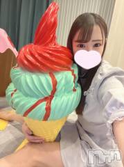 新潟ソープ新潟バニーコレクション(ニイガタバニーコレクション) メア(24)の10月27日写メブログ「𓏸𓏸さんに似てるって言われることが多いです🤭❤️」