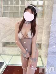 新潟ソープ新潟バニーコレクション(ニイガタバニーコレクション) メア(24)の11月8日写メブログ「きっとなるんだろうなぁ💭」