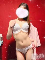 新潟ソープ新潟バニーコレクション(ニイガタバニーコレクション) メア(24)の11月12日写メブログ「今日はこんなひ🎀」