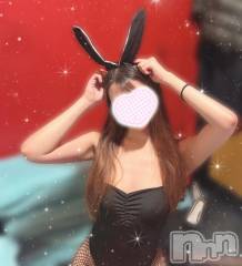 新潟ソープ新潟バニーコレクション(ニイガタバニーコレクション) メア(24)の11月22日写メブログ「そんなことないよって思うけれど😣✨」