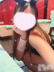 新潟ソープ新潟バニーコレクション(ニイガタバニーコレクション) メア(24)の11月24日写メブログ「Kさんいつもありがとう🩷😊」