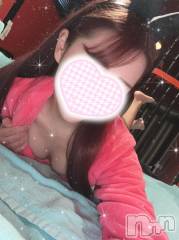 新潟ソープ新潟バニーコレクション(ニイガタバニーコレクション) メア(24)の11月27日写メブログ「恋人だもんね👫🩷」