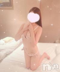 新潟ソープ新潟バニーコレクション(ニイガタバニーコレクション) メア(24)の11月30日写メブログ「素敵な月になりました✨」