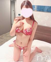 新潟ソープ新潟バニーコレクション(ニイガタバニーコレクション) メア(24)の11月30日写メブログ「11月ありがとう😊💓」