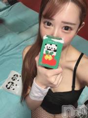 新潟ソープ新潟バニーコレクション(ニイガタバニーコレクション) メア(24)の12月21日写メブログ「かわいいパンダさん🐼🐾」