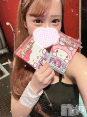 新潟ソープ新潟バニーコレクション(ニイガタバニーコレクション) メア(24)の12月23日写メブログ「めろめろ🐰🎀」