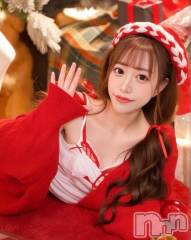 新潟ソープ新潟バニーコレクション(ニイガタバニーコレクション) メア(24)の12月24日写メブログ「おやすみなさい💤😴💤」