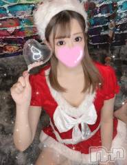 新潟ソープ新潟バニーコレクション(ニイガタバニーコレクション) メア(24)の12月24日写メブログ「私のEveは🐰❤️」